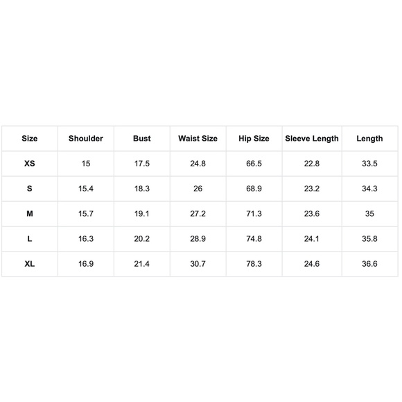 White Embroidered Bubble Sleeve Fit & Flare Dress - Picture 6 of 6